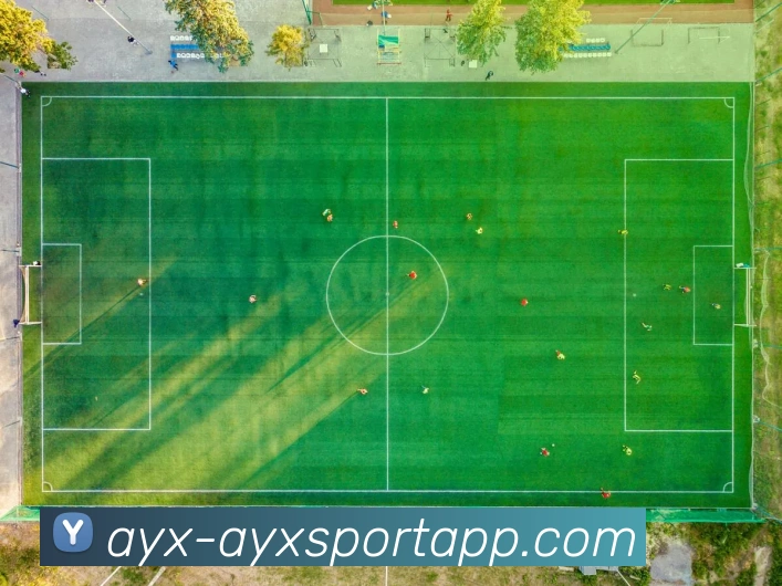 皇冠足球品牌故事