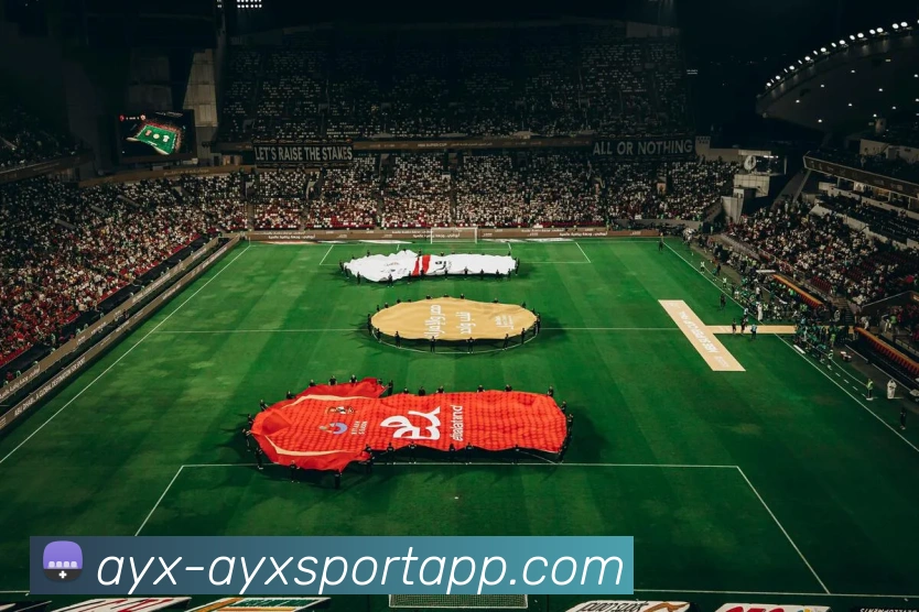 皇冠足球服务体系