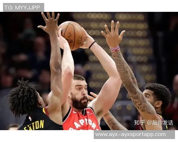 卢伟强调核心后卫需具备更强心理素质与稳定处理球能力