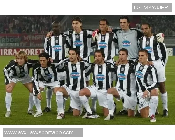 布冯力挺阿涅利家族称其未出售尤文应获球迷认可与尊重