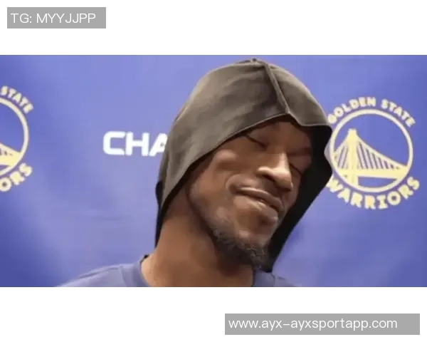 巴特勒赞希尔德幽默感十足无论上场与否总能带来欢笑