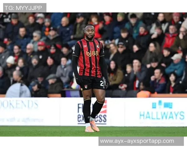 英媒曝塞梅尼奥表现出色引发曼联红军热刺争抢至少7500万镑转会费