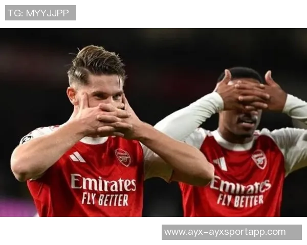 今日趣图：那不勒斯的紧急状态与孔蒂的欧战信念交织的精彩瞬间