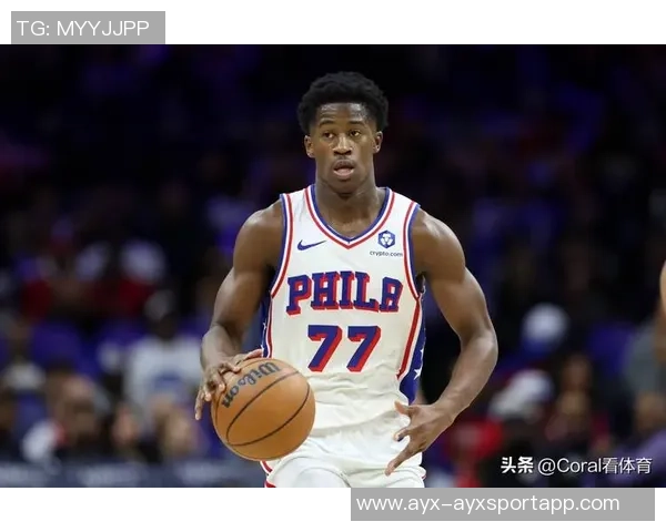 埃奇库姆逆袭勇士展现潜力新秀墙难挡未来巨星之路