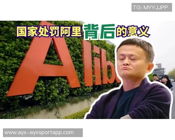 国安官方发布警示言论引发热议已删除背后深意何在