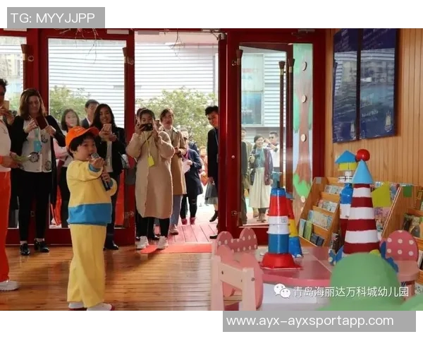 杜伦谈领袖成长与集体领导力的重要性与实践经验分享